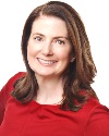 corvoca michelle gaffney